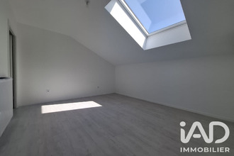 achat appartement st-pere-en-retz 44320