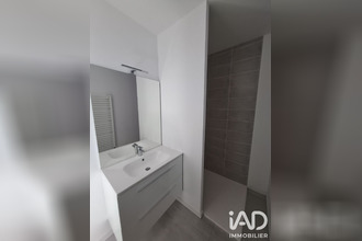 achat appartement st-pere-en-retz 44320