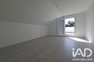 achat appartement st-pere-en-retz 44320