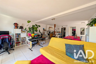 achat appartement st-philbert-de-bouaine 85660