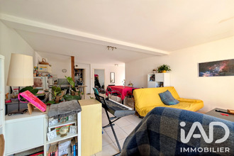 achat appartement st-philbert-de-bouaine 85660