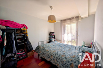 achat appartement st-philbert-de-bouaine 85660