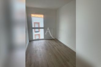 achat appartement st-philbert-de-grand-lieu 44310