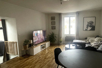 achat appartement st-philbert-de-grand-lieu 44310