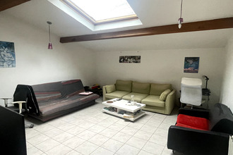 achat appartement st-philbert-de-grand-lieu 44310