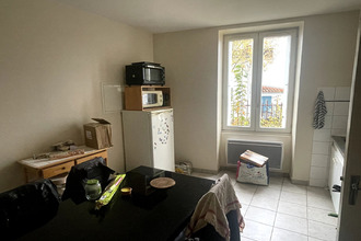 achat appartement st-philbert-de-grand-lieu 44310