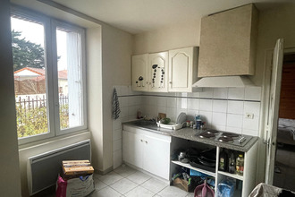 achat appartement st-philbert-de-grand-lieu 44310