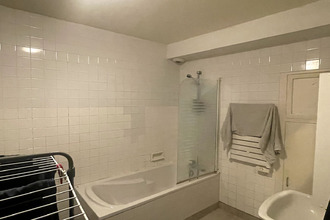 achat appartement st-philbert-de-grand-lieu 44310