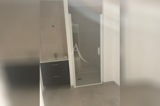 achat appartement st-philbert-de-grand-lieu 44310