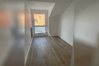 achat appartement st-philbert-de-grand-lieu 44310