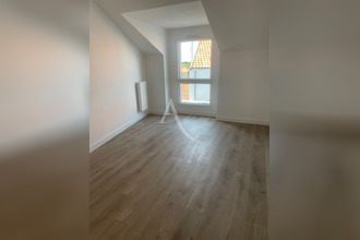 achat appartement st-philbert-de-grand-lieu 44310