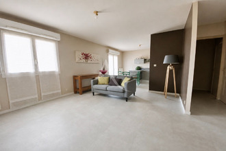 achat appartement st-philbert-de-grand-lieu 44310
