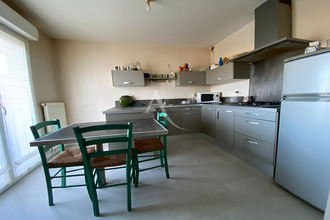 achat appartement st-philbert-de-grand-lieu 44310