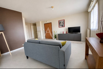 achat appartement st-philbert-de-grand-lieu 44310