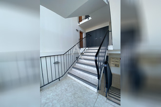 achat appartement st-philbert-de-grand-lieu 44310