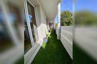 achat appartement st-philbert-de-grand-lieu 44310