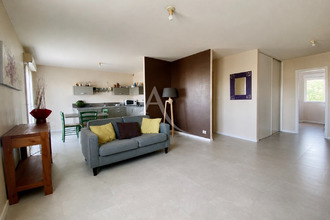achat appartement st-philbert-de-grand-lieu 44310