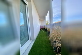 achat appartement st-philbert-de-grand-lieu 44310