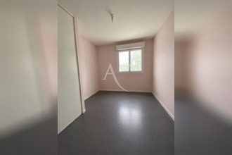 achat appartement st-philbert-de-grand-lieu 44310