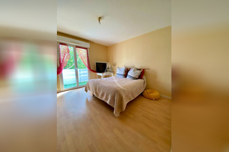 achat appartement st-philbert-de-grand-lieu 44310