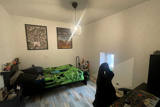 achat appartement st-philbert-de-grand-lieu 44310