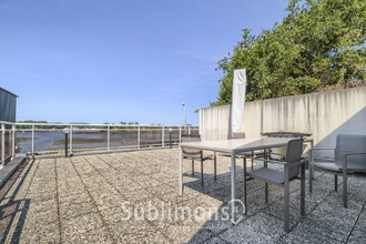 achat appartement st-philibert 56470