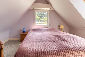 achat appartement st-philibert 56470