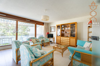 achat appartement st-philibert 56470