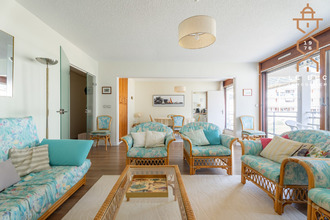 achat appartement st-philibert 56470