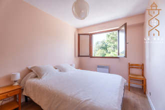 achat appartement st-philibert 56470