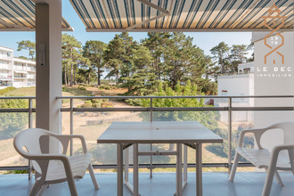 achat appartement st-philibert 56470