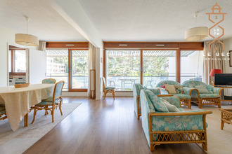 achat appartement st-philibert 56470