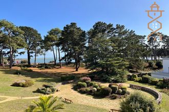 achat appartement st-philibert 56470