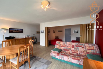 achat appartement st-philibert 56470