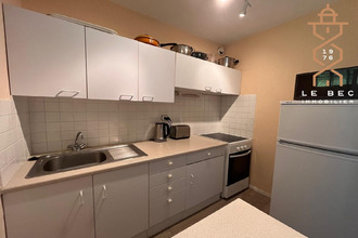 achat appartement st-philibert 56470