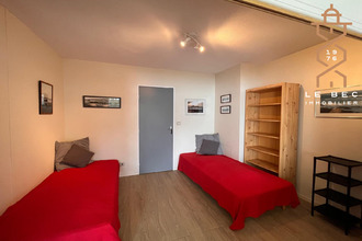 achat appartement st-philibert 56470