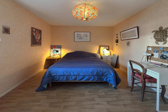 achat appartement st-philibert 56470