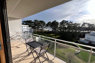 achat appartement st-philibert 56470