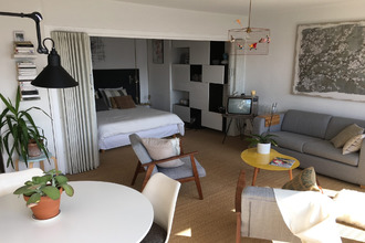 achat appartement st-philibert 56470