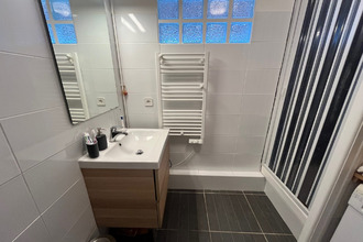 achat appartement st-philibert 56470