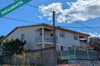 achat appartement st-pierre 97250