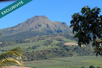 achat appartement st-pierre 97250