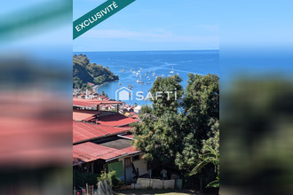 achat appartement st-pierre 97250