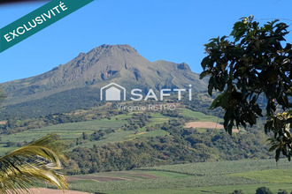 achat appartement st-pierre 97250