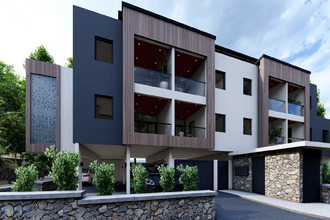 achat appartement st-pierre 97410