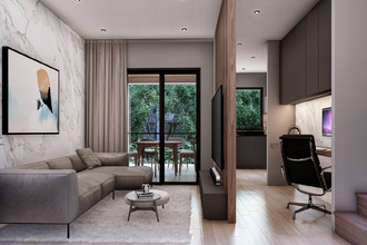 achat appartement st-pierre 97410