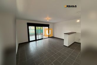 achat appartement st-pierre 97410