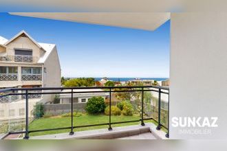 achat appartement st-pierre 97410