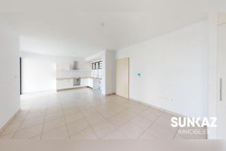 achat appartement st-pierre 97410