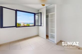 achat appartement st-pierre 97410